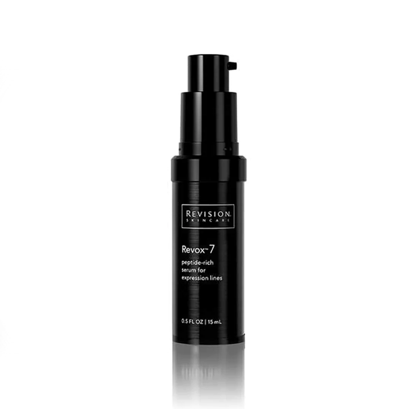 Revox™ 7 | Revision Skincare® - Beyond Bella Aesthetics